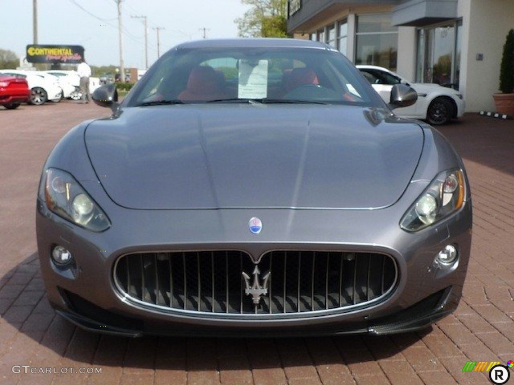 GRIGIO ALFIERI-1.jpg