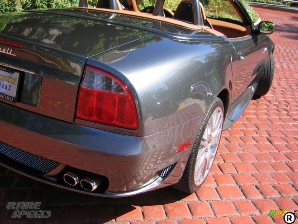 203608 - GRIGIO PALLADIO-3.jpg