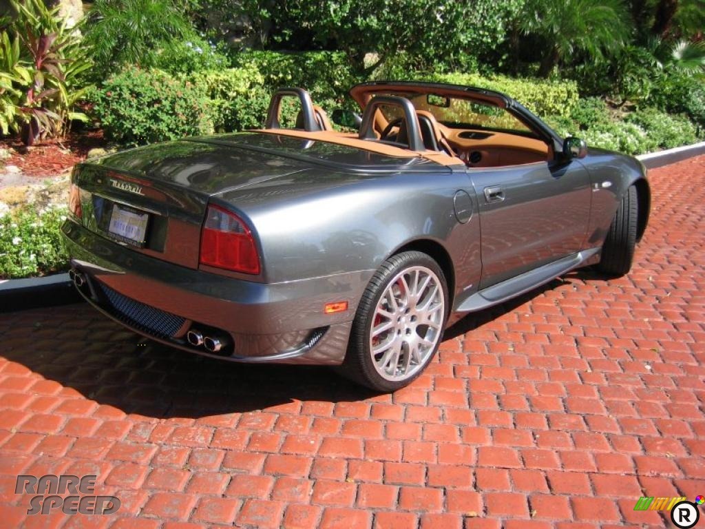 203608 - GRIGIO PALLADIO-0.jpg