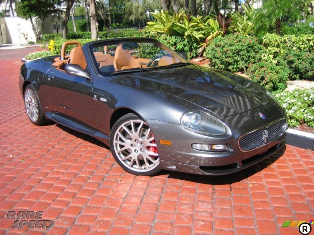 203608 - GRIGIO PALLADIO.jpg