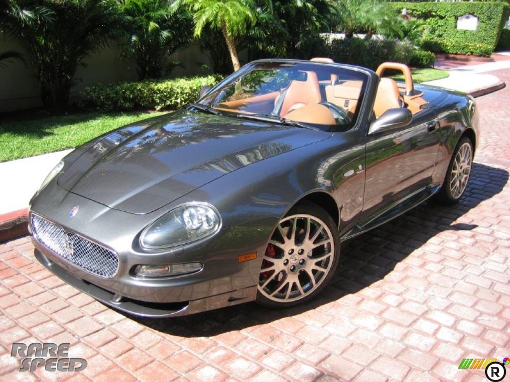 203608 - GRIGIO PALLADIO-4.jpg