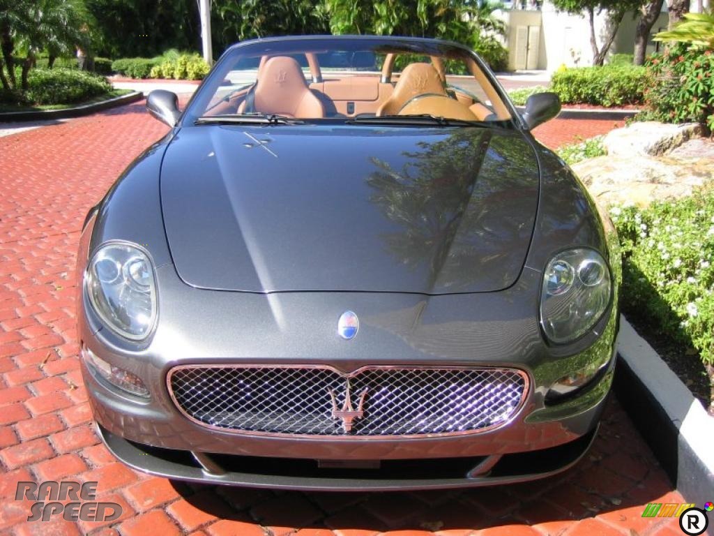 203608 - GRIGIO PALLADIO-1.jpg