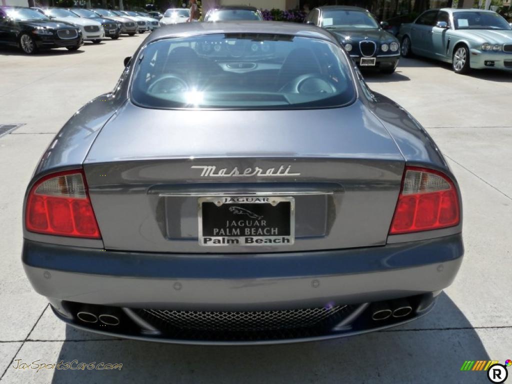 203633 - GRIGIO ALFIERI-1.jpg