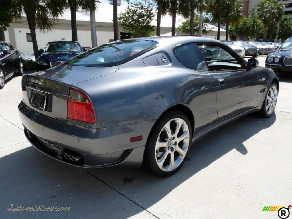 203633 - GRIGIO ALFIERI-0.jpg