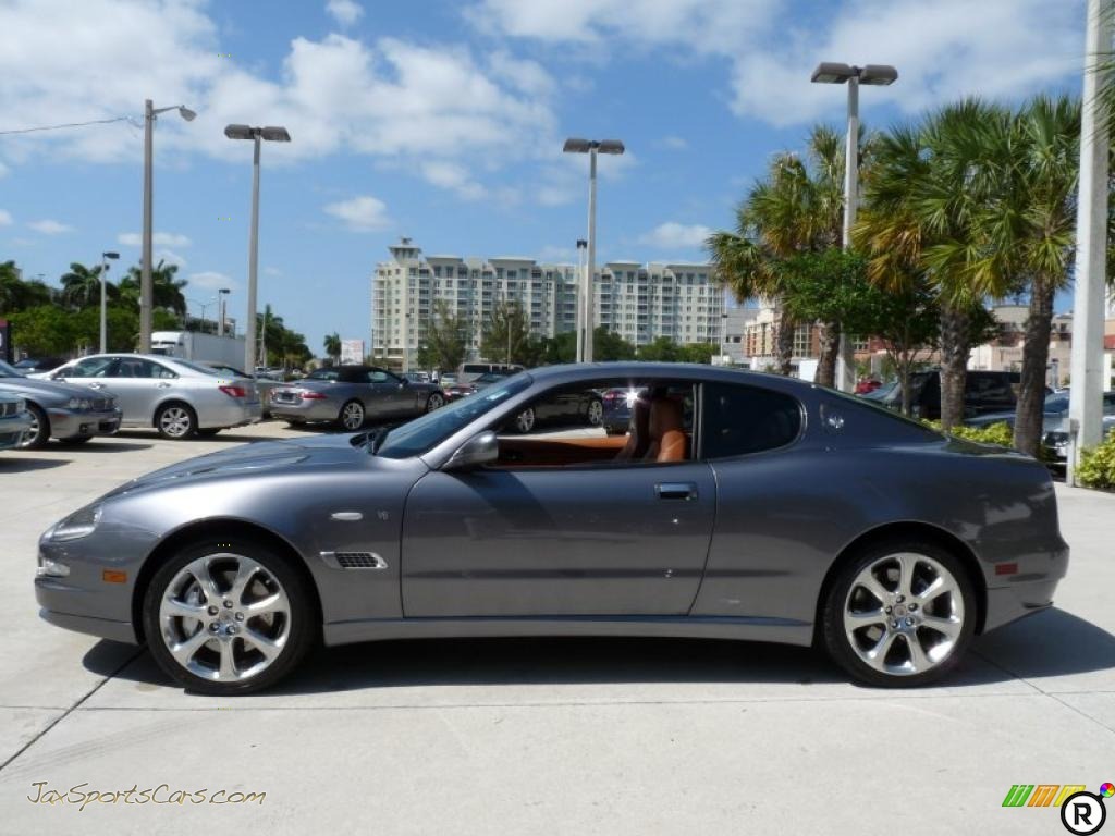 203633 - GRIGIO ALFIERI-3.jpg