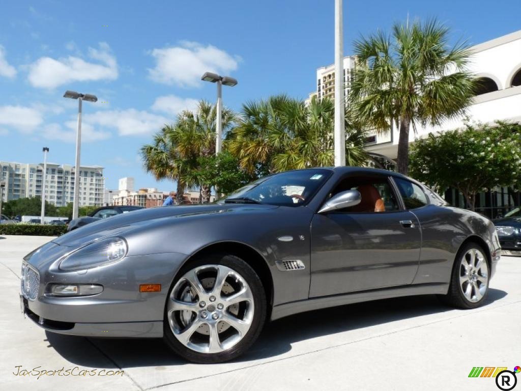 203633 - GRIGIO ALFIERI-2.jpg