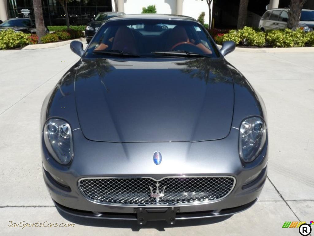 203633 - GRIGIO ALFIERI.jpg