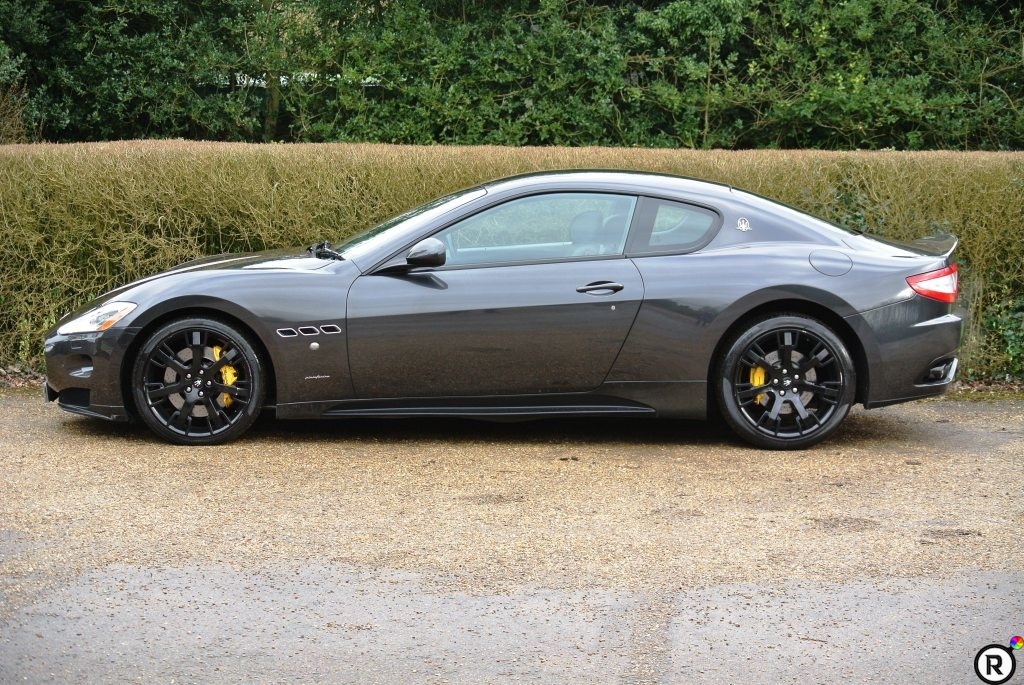 69982400 - GRIGIO GRANITO.jpg