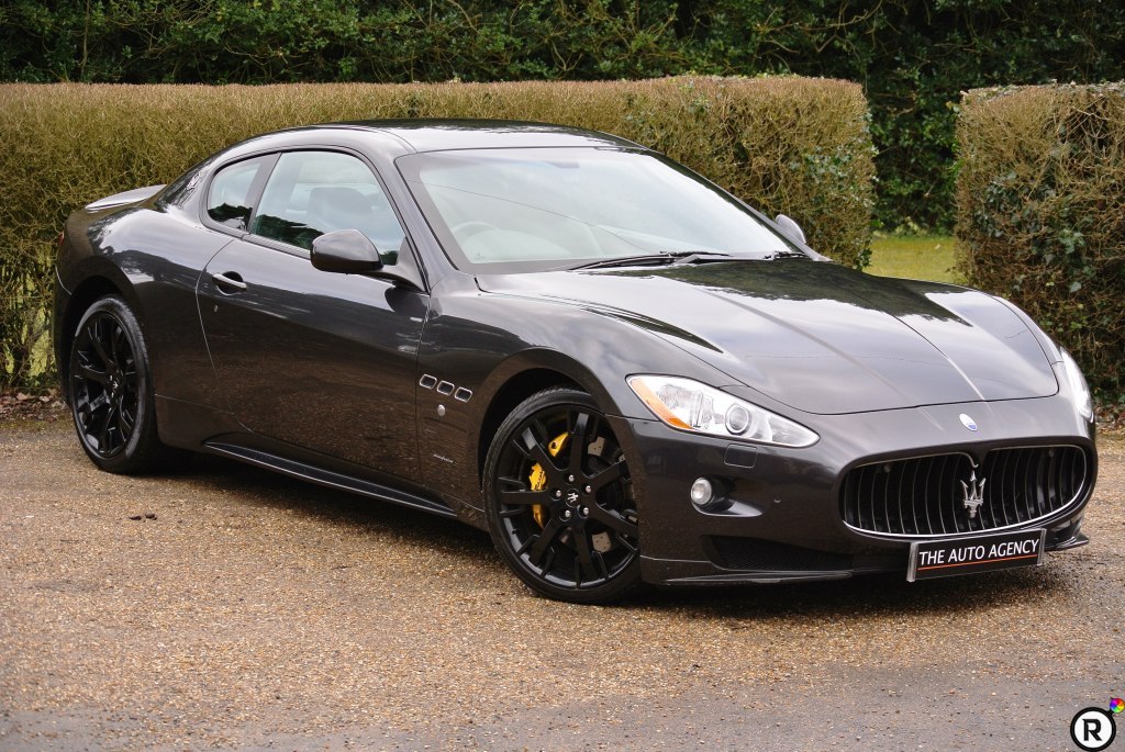 69982400 - GRIGIO GRANITO-2.jpg