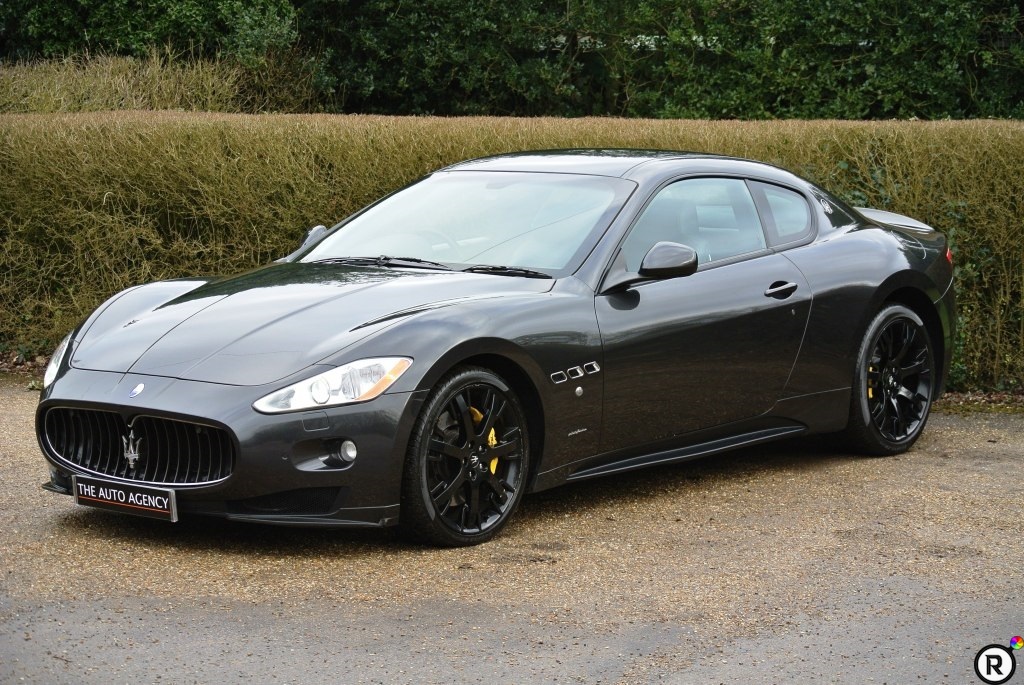 69982400 - GRIGIO GRANITO-0.jpg