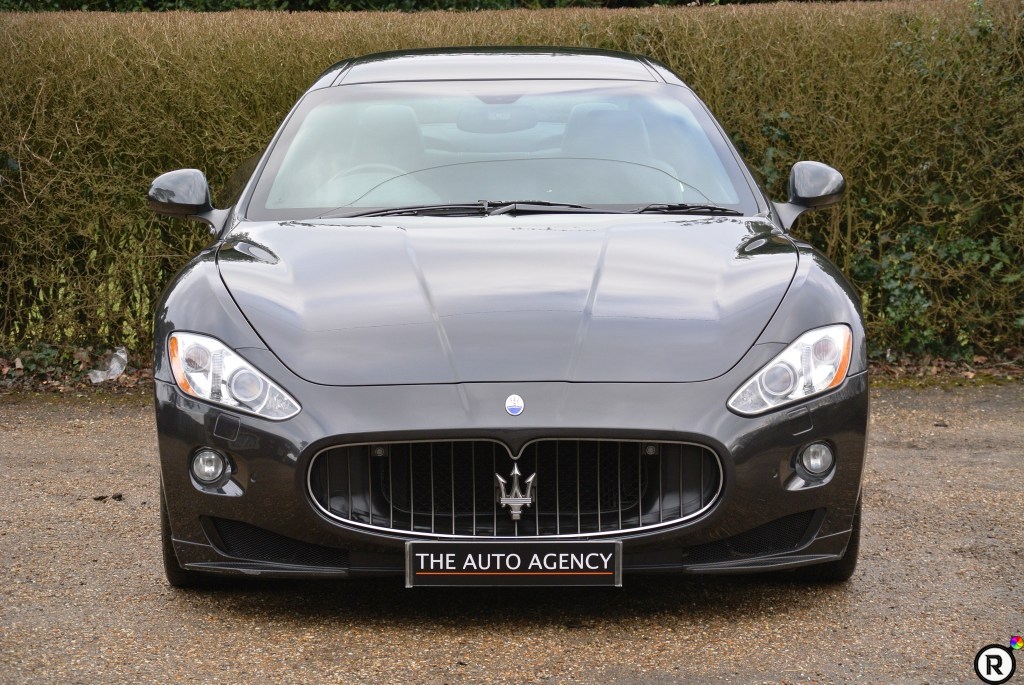 69982400 - GRIGIO GRANITO-1.jpg