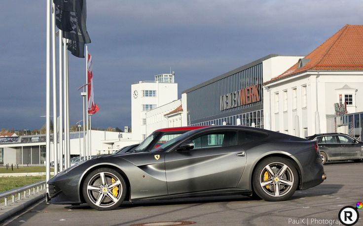 137245 - CANNA DI FUCILE.jpg