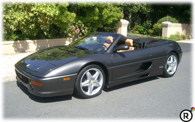 137245 - CANNA DI FUCILE-1.jpg