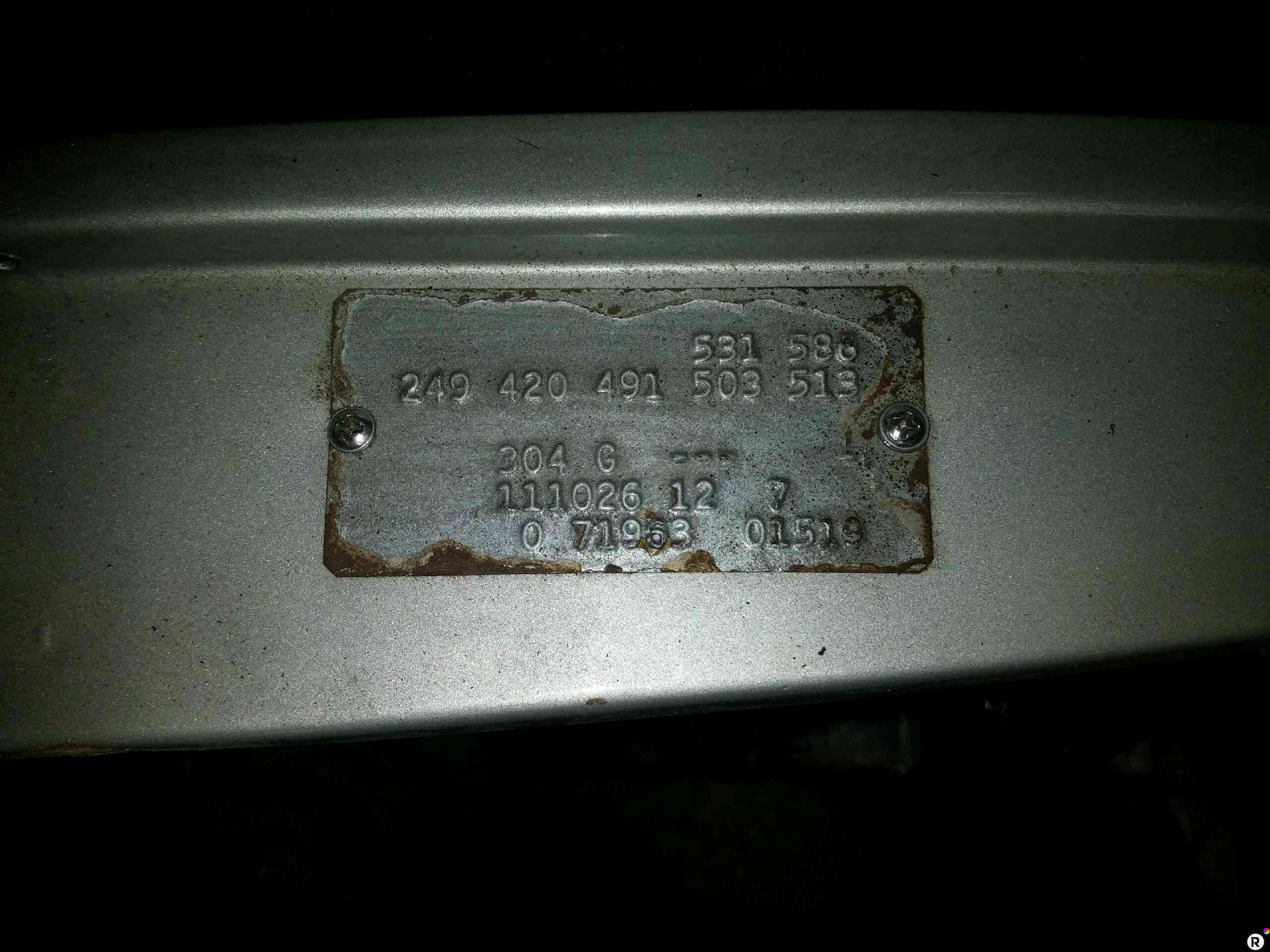 20150319_185500.jpg