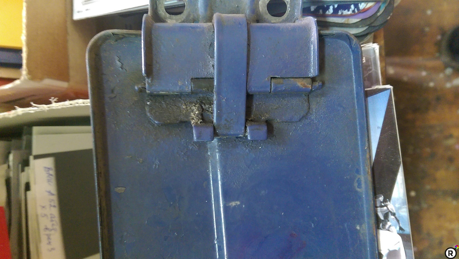 IMAG0350.jpg